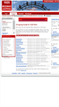 Mobile Screenshot of bezirksshopping.at